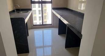 1 BHK Apartment For Rent in Lodha Palava Marvella B to G Dombivli East Thane 6404839