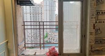 2.5 BHK Apartment For Resale in Hiranandani Canary Ghodbunder Road Thane 6404844