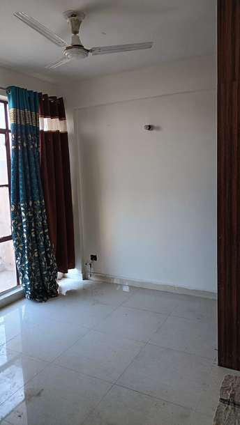 1 BHK Apartment For Resale in Signature Global Synera Sector 81 Gurgaon  6404855