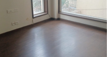 4 BHK Builder Floor For Rent in Lajpat Nagar Iii Delhi 6404867