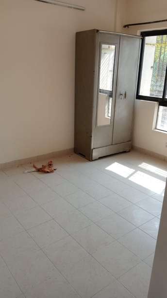 2 BHK Apartment For Rent in Lokhandwala Township Kandivali Mumbai 6404891