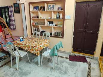 3 BHK Independent House For Rent in Vanasthalipuram Hyderabad 6282735