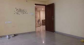 3 BHK Apartment For Rent in Loharuka Green Heights II Rajarhat Kolkata 6404906