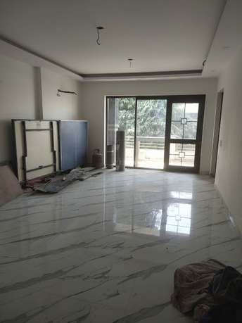 3 BHK Builder Floor For Rent in Malviya Nagar Delhi  6404924