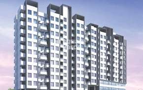 2 BHK Apartment For Rent in Zinnia Elegance Wakad Pune 6404937
