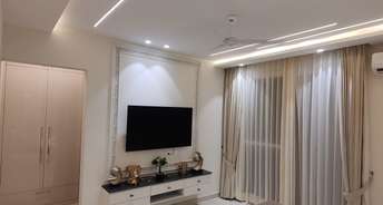 3 BHK Apartment For Resale in L Zone Delhi 6404934