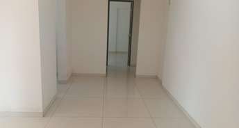 2 BHK Apartment For Rent in Godrej Tranquil Kandivali East Mumbai 6404945