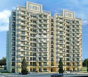 2 BHK Apartment For Resale in Unity The Amaryllis Karol Bagh Delhi 6404957