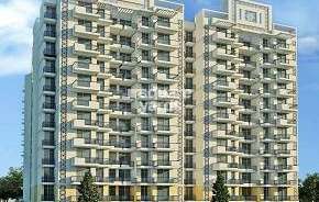2 BHK Apartment For Resale in Unity The Amaryllis Karol Bagh Delhi 6404957