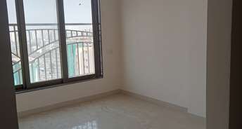1 BHK Apartment For Resale in Harshal Devchhaya Dahisar East Mumbai 6405031