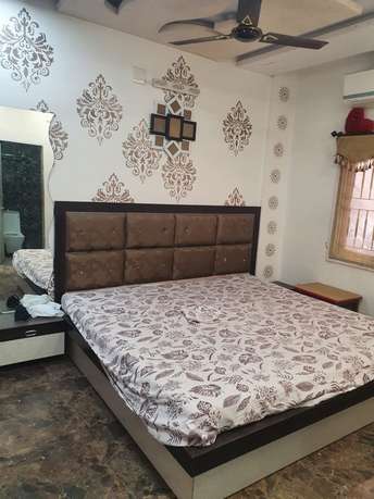 5 BHK Independent House For Resale in Navrangpura Ahmedabad 6405027
