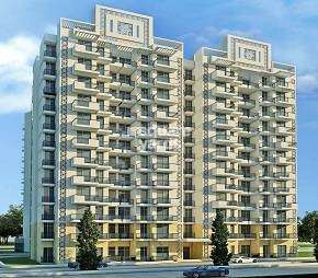 5 BHK Apartment For Resale in Unity The Amaryllis Karol Bagh Delhi 6405018