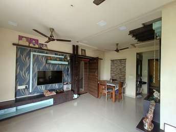 2 BHK Apartment For Rent in Ghatkopar East Mumbai 6405038