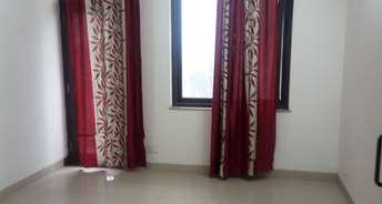 4 BHK Apartment For Resale in Gn Sector Zeta I Greater Noida 6405043