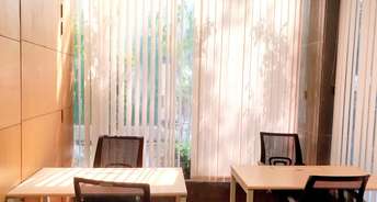 Commercial Office Space 5500 Sq.Ft. For Rent In Sector 29 Gurgaon 6405103