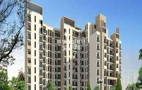 3.5 BHK Apartment For Resale in Levana Celebrity Meadows Bagiamau Lucknow 6405121