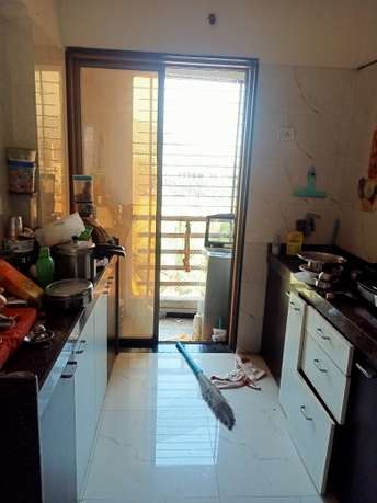 1 BHK Apartment For Rent in Mira Road Mumbai 6405177