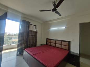1 BHK Builder Floor For Rent in Sector 45 Gurgaon 6405144