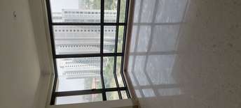 1 BHK Apartment For Resale in Jaypee Green Crescent Court Jaypee Greens Greater Noida 6405143