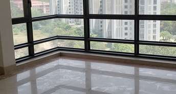 1 BHK Apartment For Resale in Jaypee Green Crescent Court Jaypee Greens Greater Noida 6405143