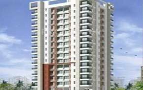 3.5 BHK Apartment For Resale in Cosmos Sankalp Heights Uthalsar Thane 6405155