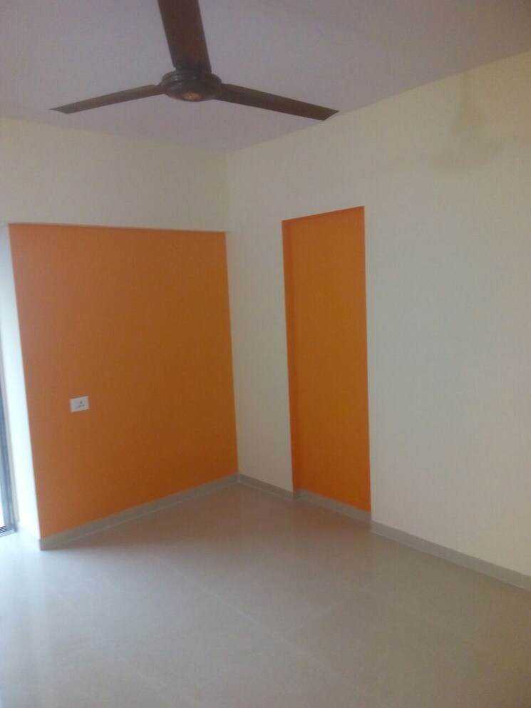 Room, cosmos-sankalp-heights 3.5 Bedroom 1200 Sq.Ft. Apartment In Uthalsar Thane 6405155