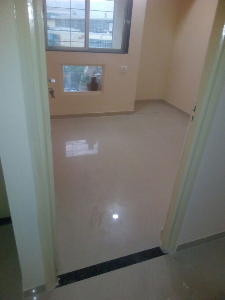 Room, cosmos-sankalp-heights 3.5 Bedroom 1200 Sq.Ft. Apartment In Uthalsar Thane 6405155