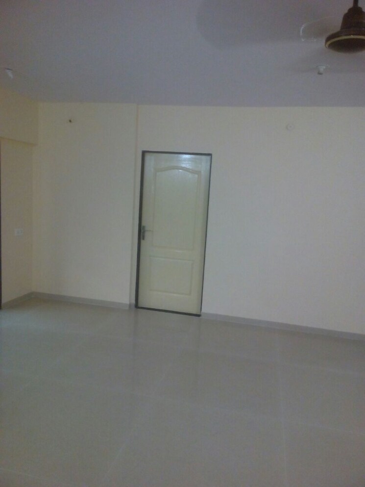 Room, cosmos-sankalp-heights 3.5 Bedroom 1200 Sq.Ft. Apartment In Uthalsar Thane 6405155