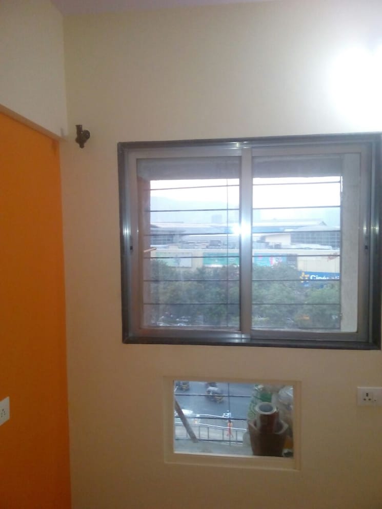 Room, cosmos-sankalp-heights 3.5 Bedroom 1200 Sq.Ft. Apartment In Uthalsar Thane 6405155