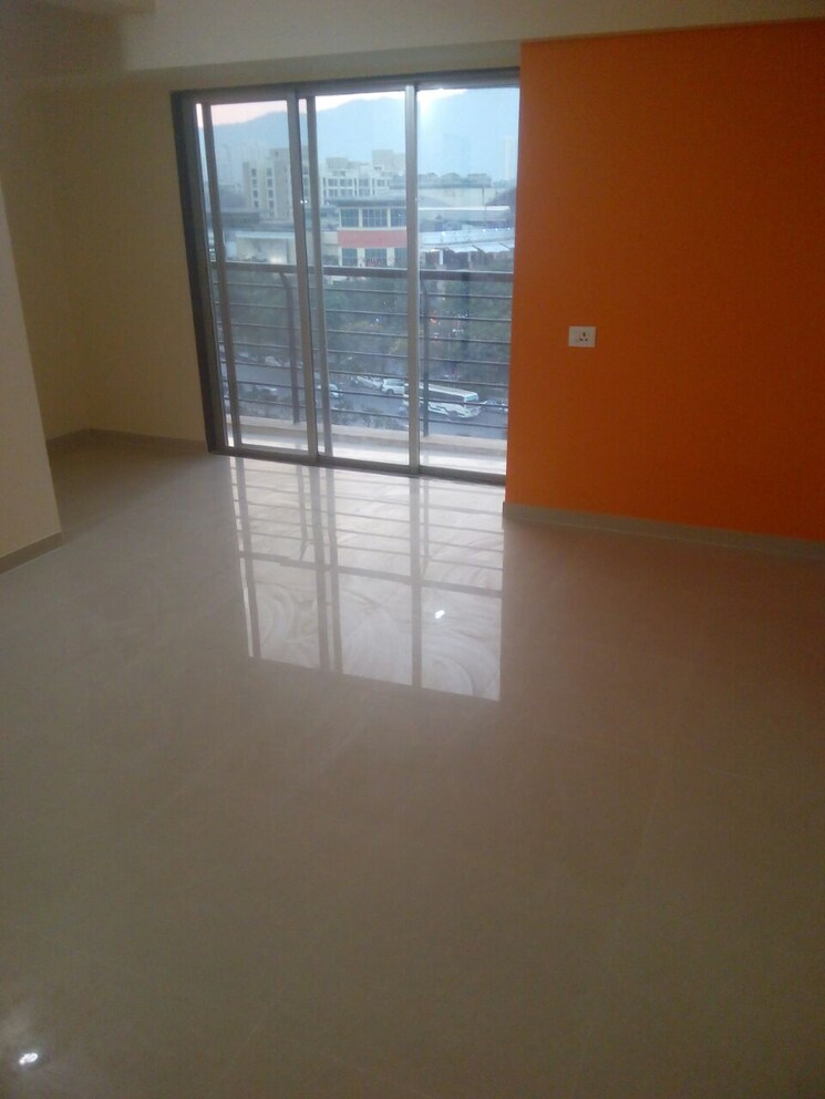 Room, cosmos-sankalp-heights 3.5 Bedroom 1200 Sq.Ft. Apartment In Uthalsar Thane 6405155