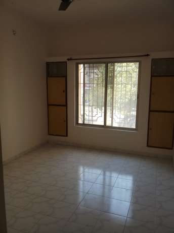2 BHK Apartment For Rent in Indira Nagar Nashik 6405171