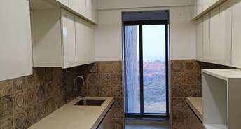 3 BHK Apartment For Resale in Kanakia Silicon Valley Powai Mumbai 6405181