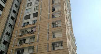 3 BHK Apartment For Resale in Jaypee Kalypso Court Sector 128 Noida 6405209