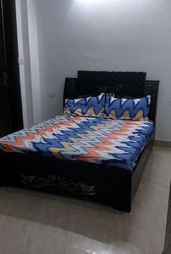 2 BHK Builder Floor For Rent in Vasundhara Ghaziabad 6405190