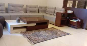 6 BHK Builder Floor For Rent in Dlf Phase I Gurgaon 6405262