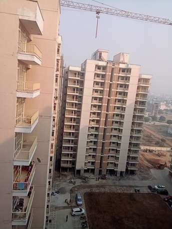 2 BHK Apartment For Rent in Terra Lavinium Sector 75 Faridabad 6405259