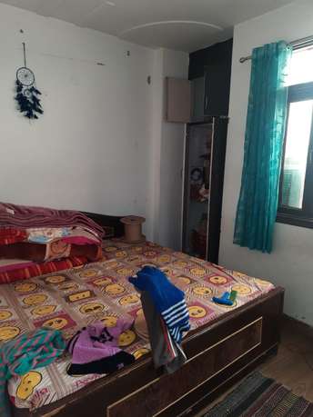1 BHK Apartment For Resale in Kishangarh Delhi 6405279