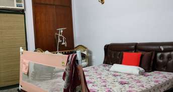 2 BHK Apartment For Rent in DDA Nilgiri Apartments Alaknanda Delhi 6405303