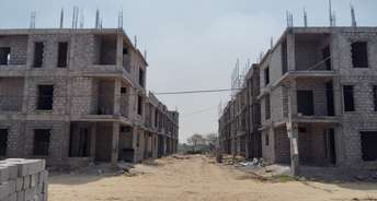 4 BHK Villa For Resale in Green Tech 02 Community Wadakpally Hyderabad 6403314