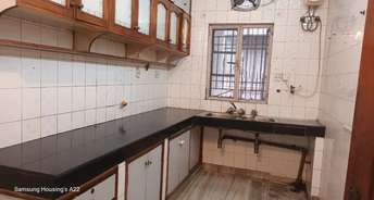 3 BHK Apartment For Rent in C9 Vasant Kunj Vasant Kunj Delhi 6405349