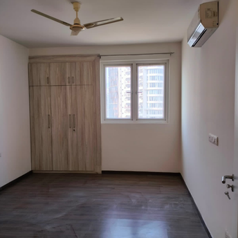 4 BHK Independent House For Resale in Sector 14 Gurgaon 6405345