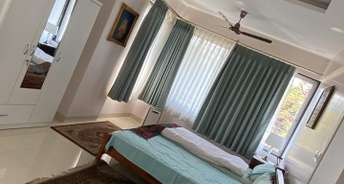 3 BHK Apartment For Rent in Ashok Nagar Pune 6405377
