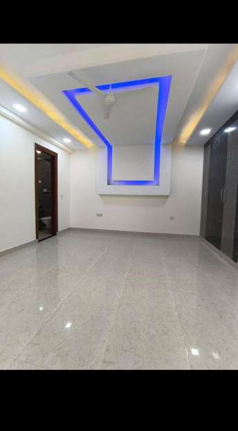 3 BHK Builder Floor For Rent in Richlook Elegant Floors Green Fields Colony Faridabad 6405370