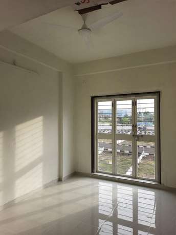 2 BHK Apartment For Resale in Silver 9 Wing E F G Chikhali Pune 6405215
