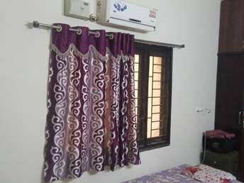 3 BHK Apartment For Rent in Aditya Eden Park Nallagandla Hyderabad 6405456