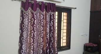3 BHK Apartment For Rent in Aditya Eden Park Nallagandla Hyderabad 6405456