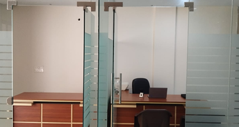 Commercial Office Space 1700 Sq.Ft. For Rent In Sector 46 Gurgaon 6405407