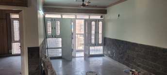 5 BHK Independent House For Resale in Bhabat Zirakpur 6405408