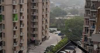 2 BHK Apartment For Resale in Arihant Arden Noida Ext Sector 1 Greater Noida 6405404