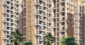 2 BHK Apartment For Rent in DB Realty Orchid Ozone Dahisar East Mumbai 6405435